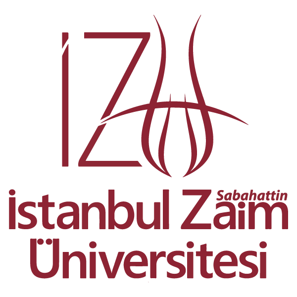 Istanbul Sabahattin Zaim University