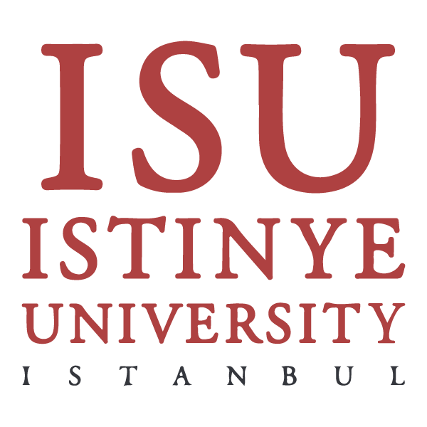 Istinye University