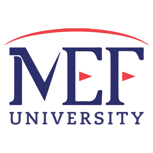 MEF University