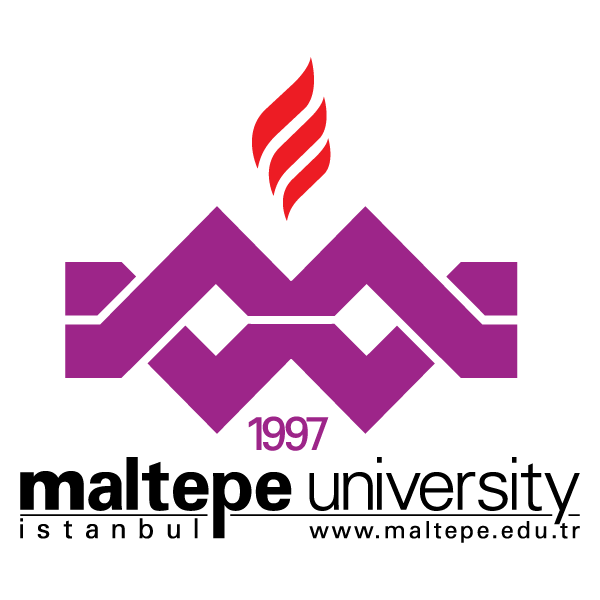 Maltepe University