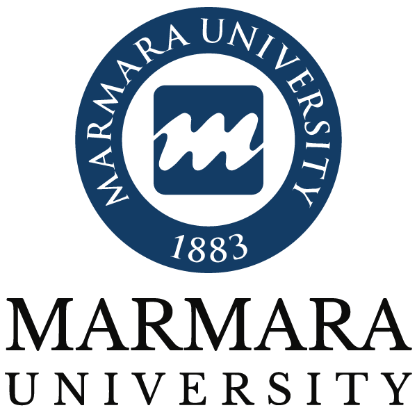 Marmara University