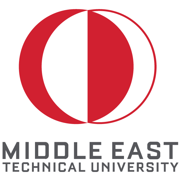 Middle East Technical University