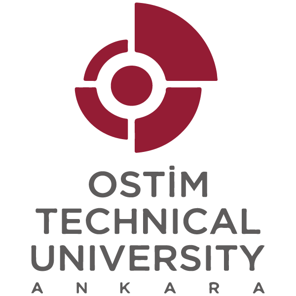Ostim Technical University