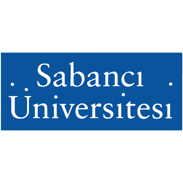 Sabanci University
