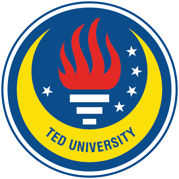 TED University