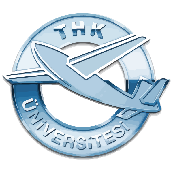 Turkish Aeronautical Association University