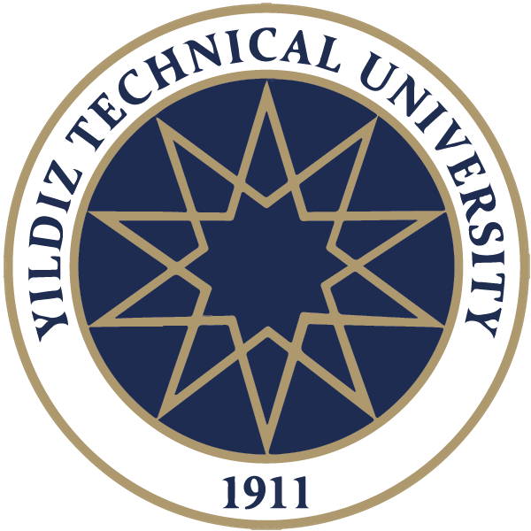 Yıldız Technical University