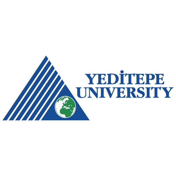 Yeditepe University
