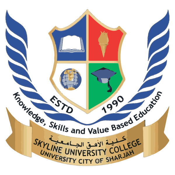 Skyline University College Sharjah