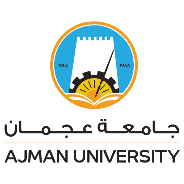 Ajman University