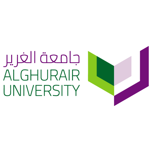 Al Ghurair University