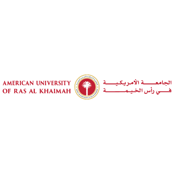 American University of Ras al Khaimah