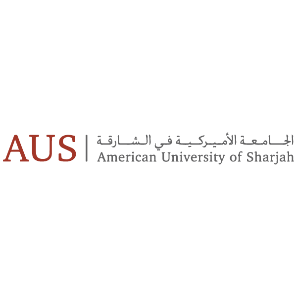 American University of Sharjah