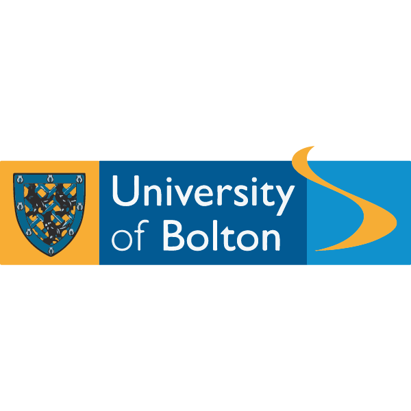 University of Bolton Ras al Khaimah