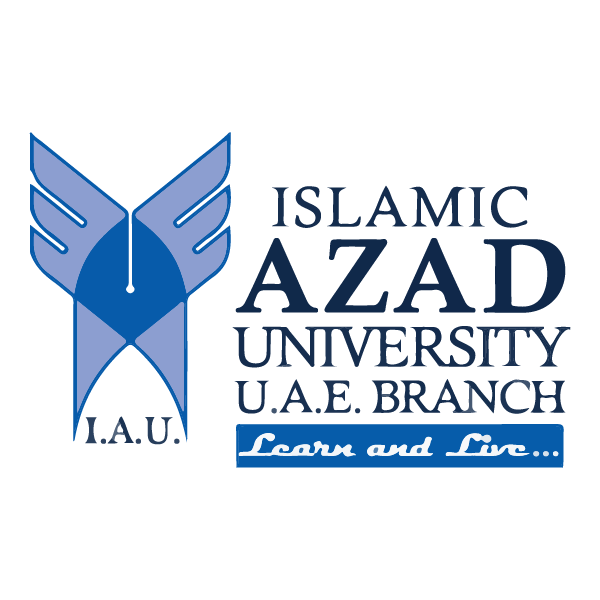 Islamic Azad University