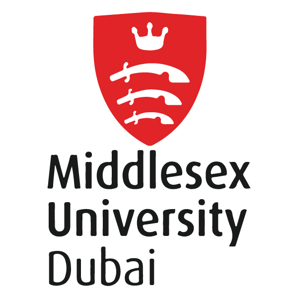 Middlesex University Dubai