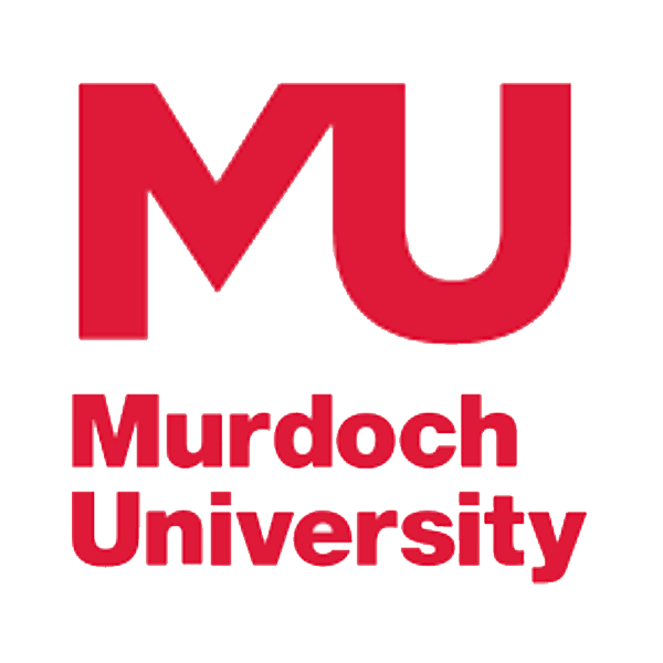 Murdoch University Dubai