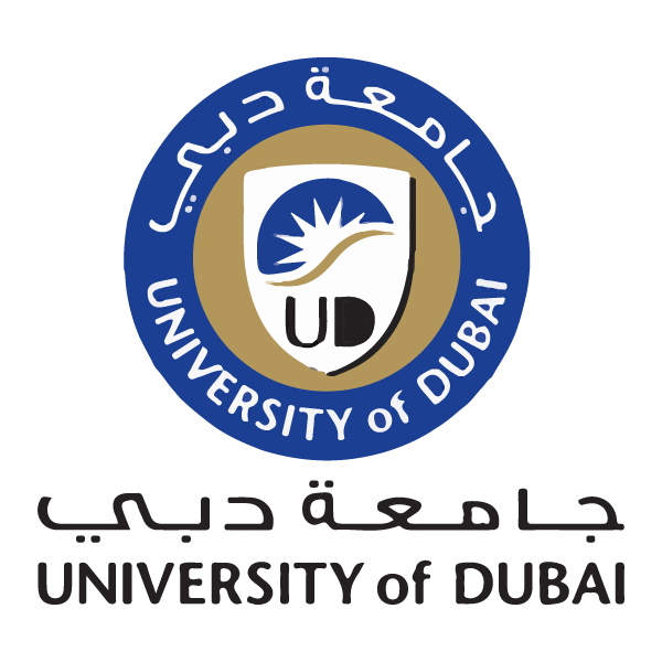 University of Dubai