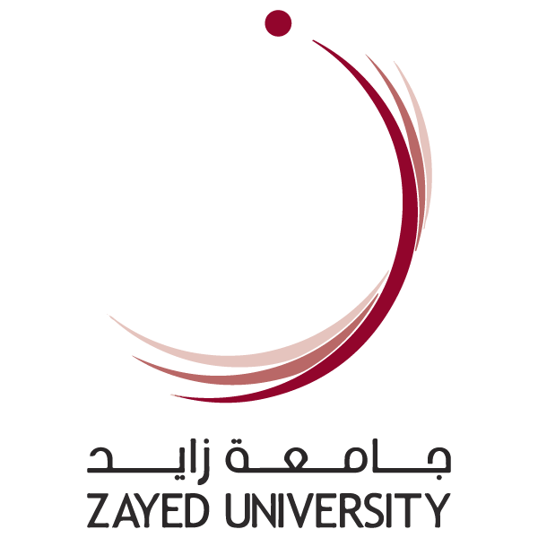 Zayed University