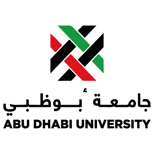 Abu Dhabi University
