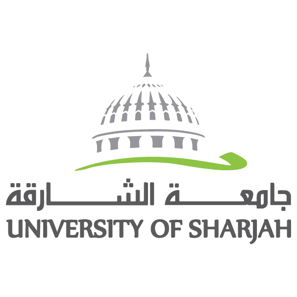 University of Sharjah