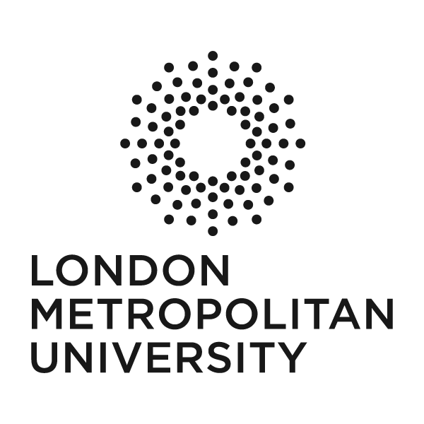 London Metropolitan University