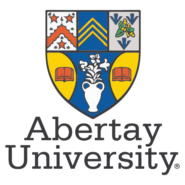 Abertay University