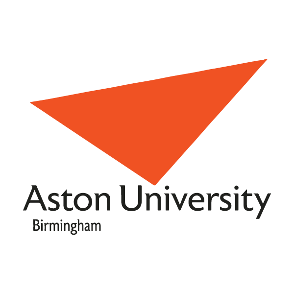 Aston University