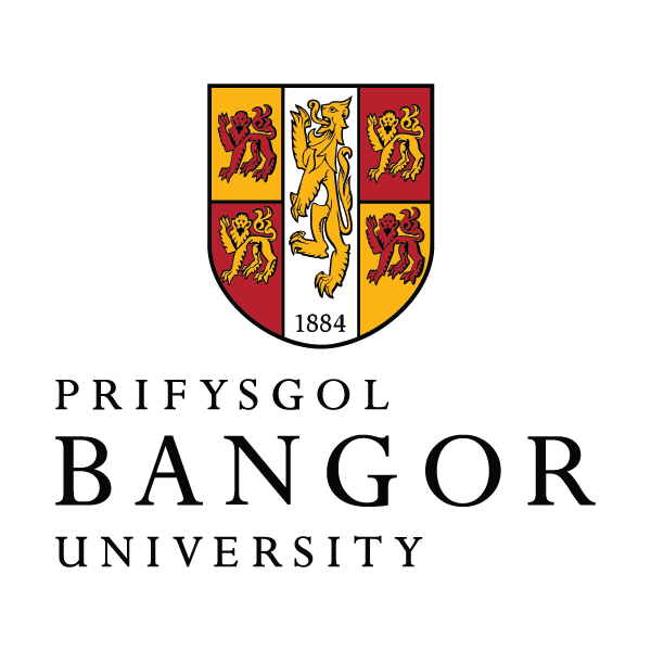 Bangor University
