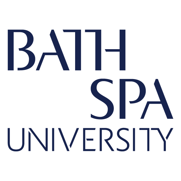Bath Spa University