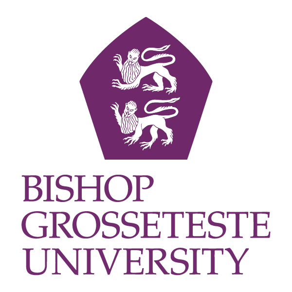 Bishop Grosseteste University