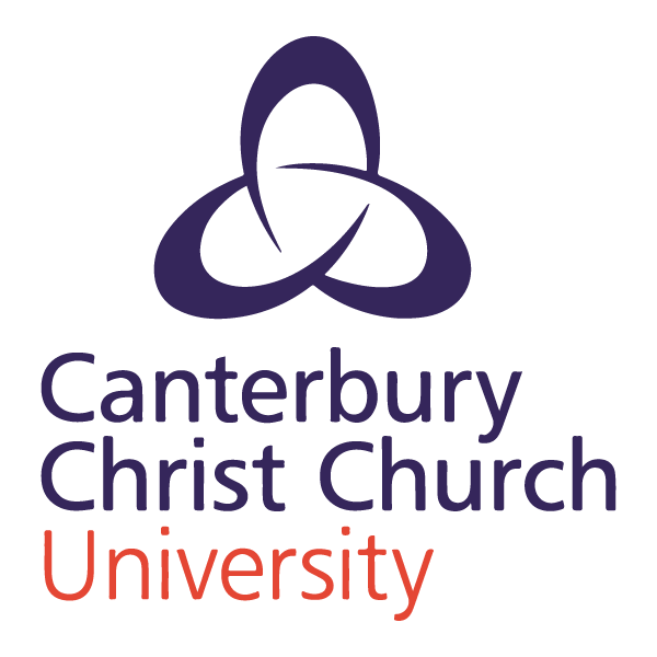 Canterbury Christ Church University