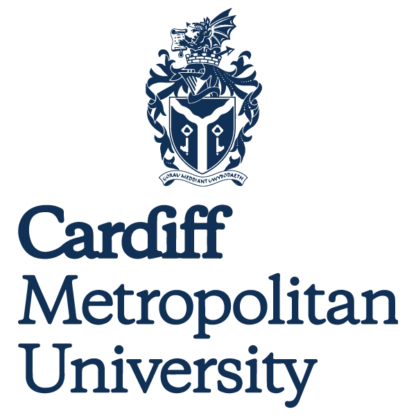 Cardiff Metropolitan University
