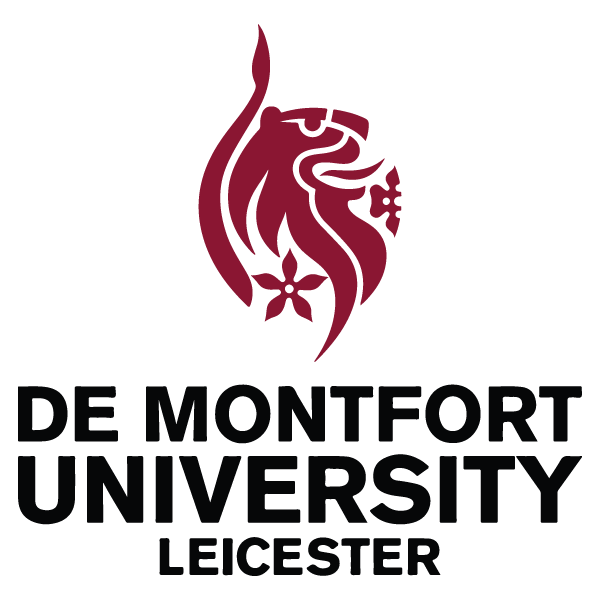 De Montfort University