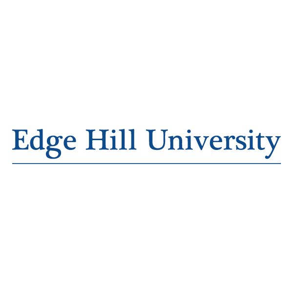 Edge Hill University