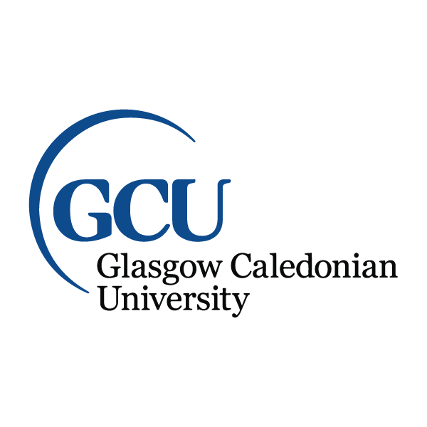 Glasgow Caledonian University