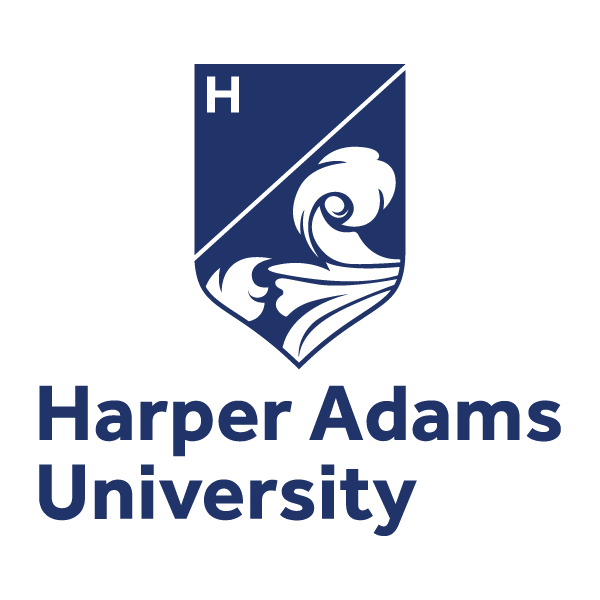 Harper Adams University
