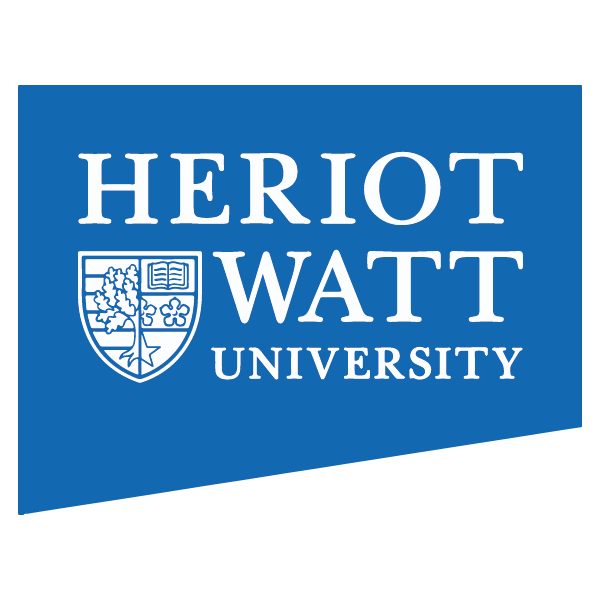 Heriot Watt University