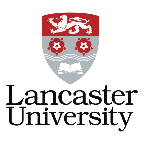 Lancaster University