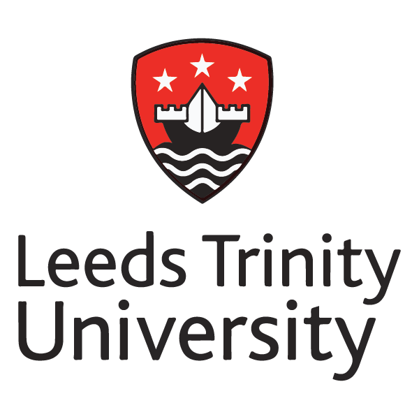Leeds Trinity University