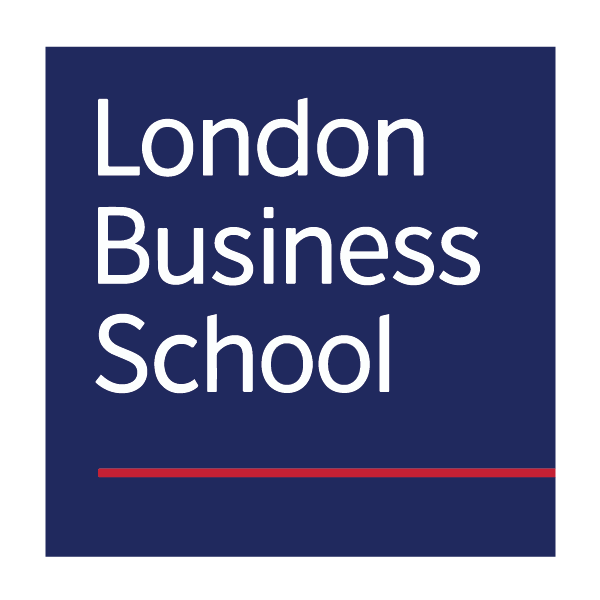 London Business School