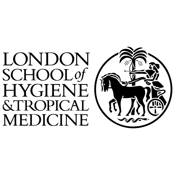 London School of Hygiene & Tropical Medicine