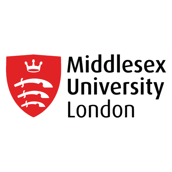 Middlesex University