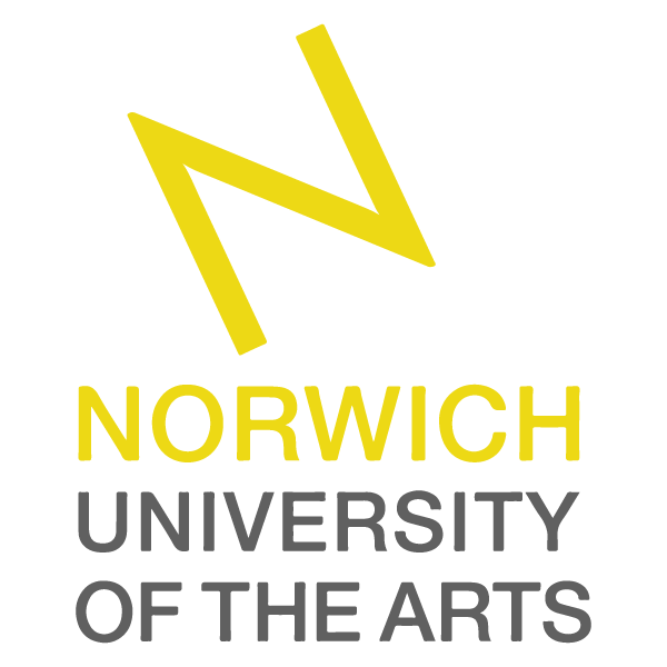 Norwich University of Arts