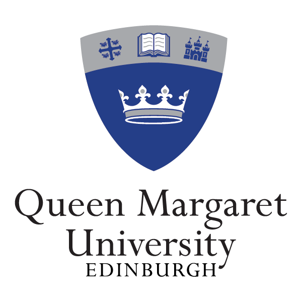 Queen Margaret University