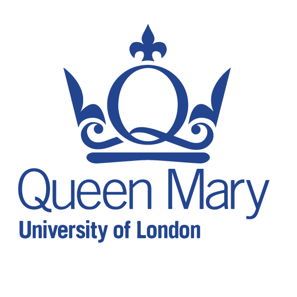 Queen Mary University of London