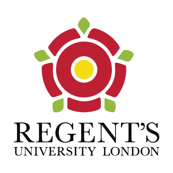 Regent University London