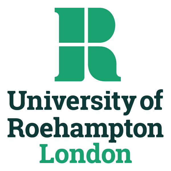 University of Roehampton