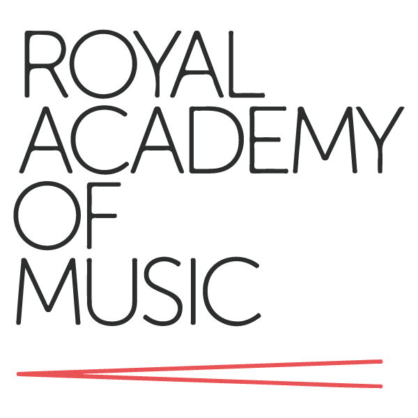 Royal Academy of Music