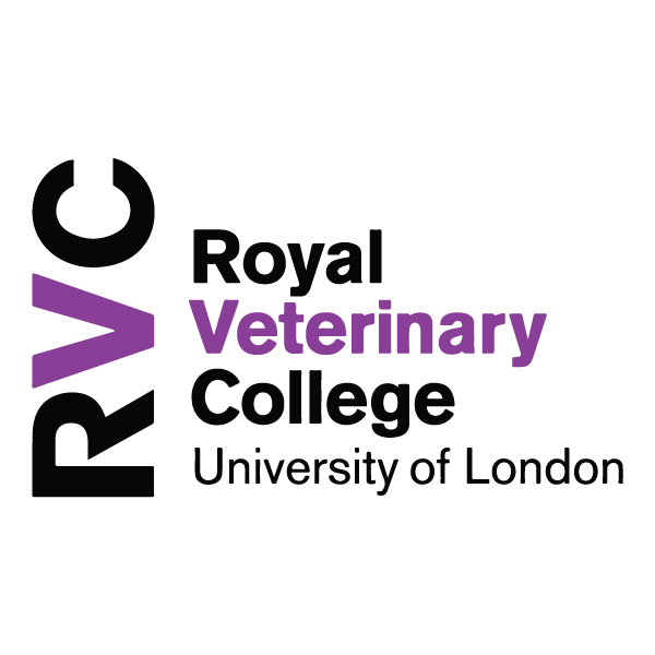 Royal Veterinary College